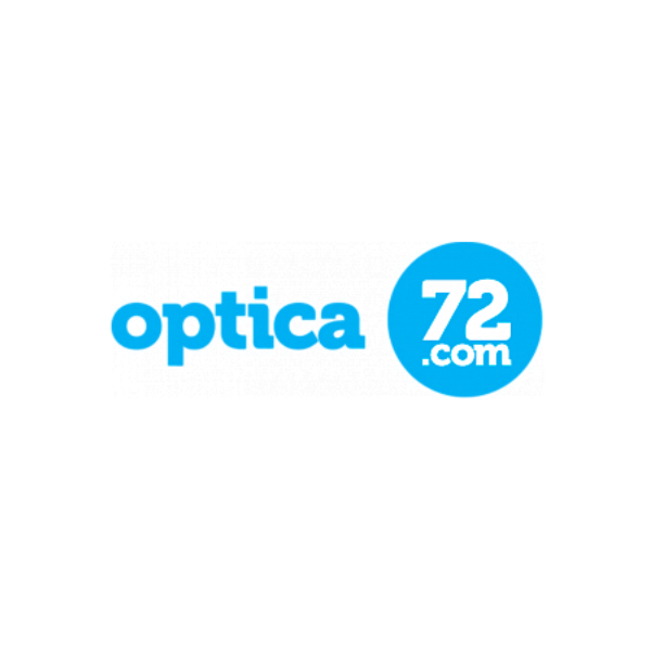 Optica72