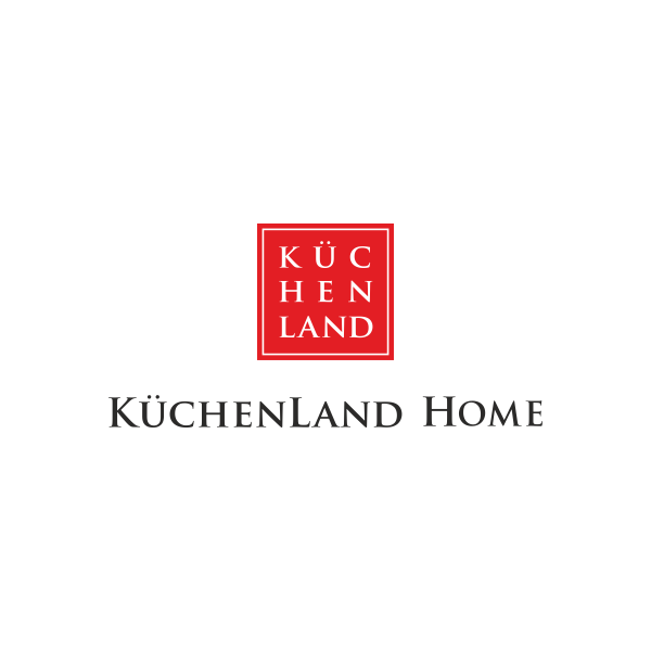 Kuchenland Home