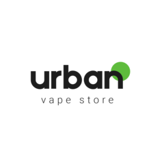 Urban Vape Store