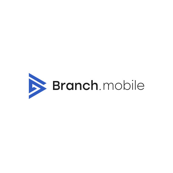 Branch.Mobile